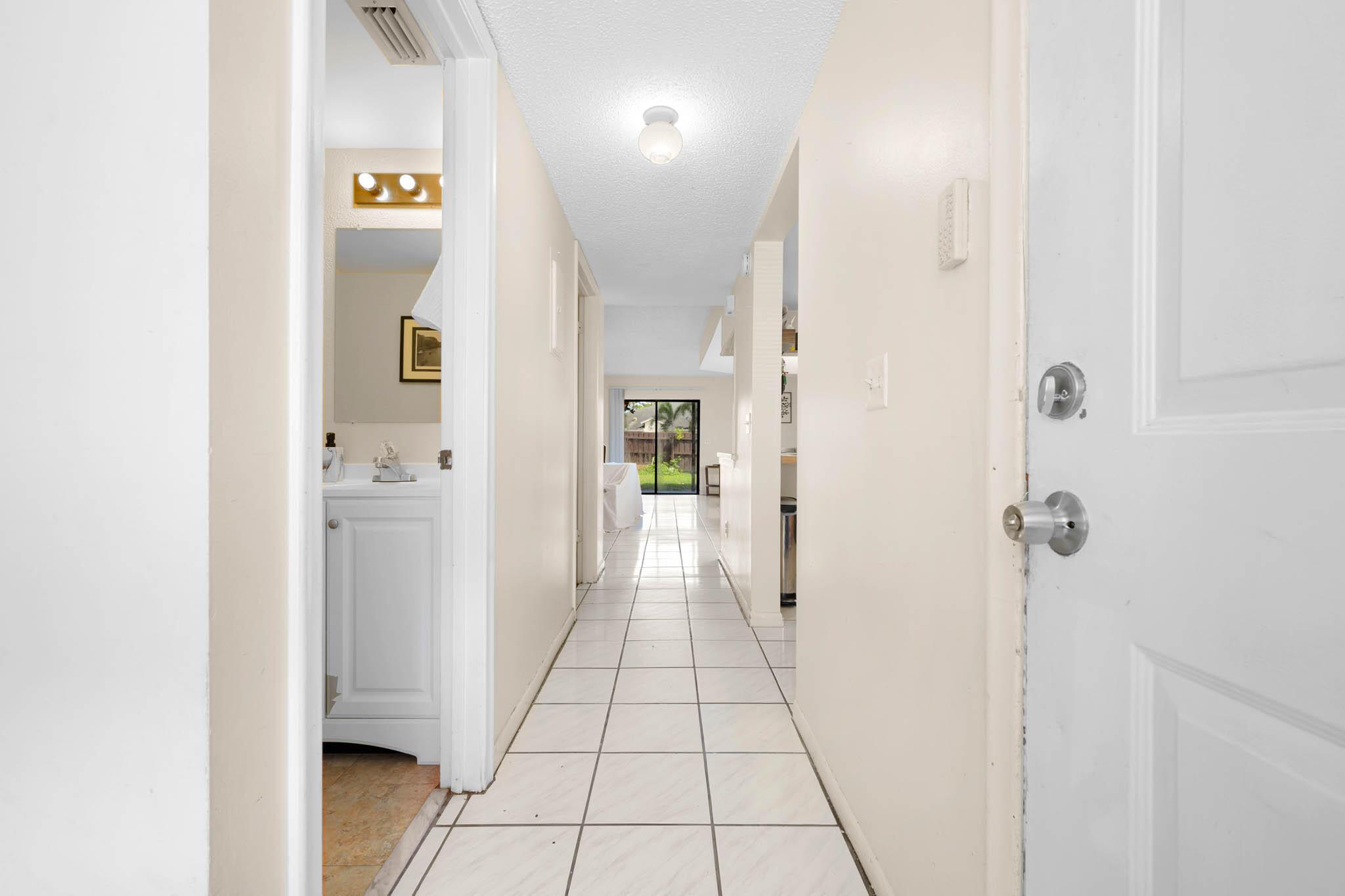 MIL-LAKE ESTATES AMENDED - Residential