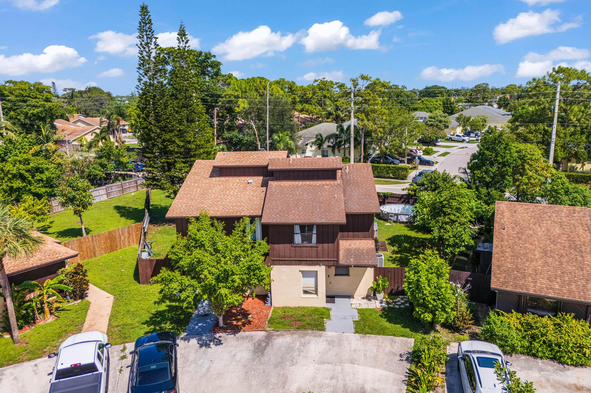 MIL-LAKE ESTATES AMENDED - Residential
