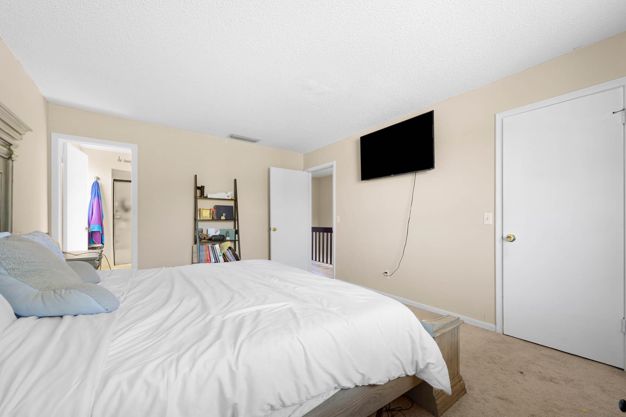 MIL-LAKE ESTATES AMENDED - Residential