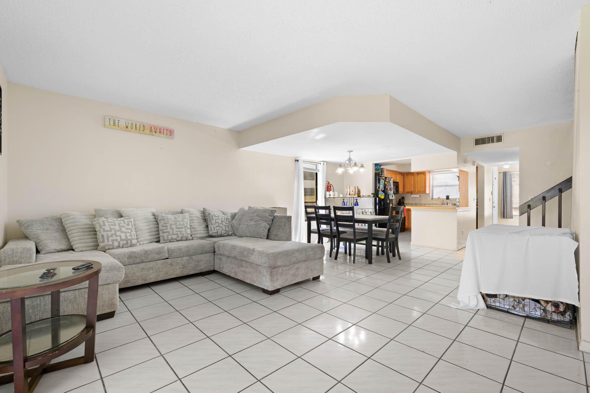 MIL-LAKE ESTATES AMENDED - Residential