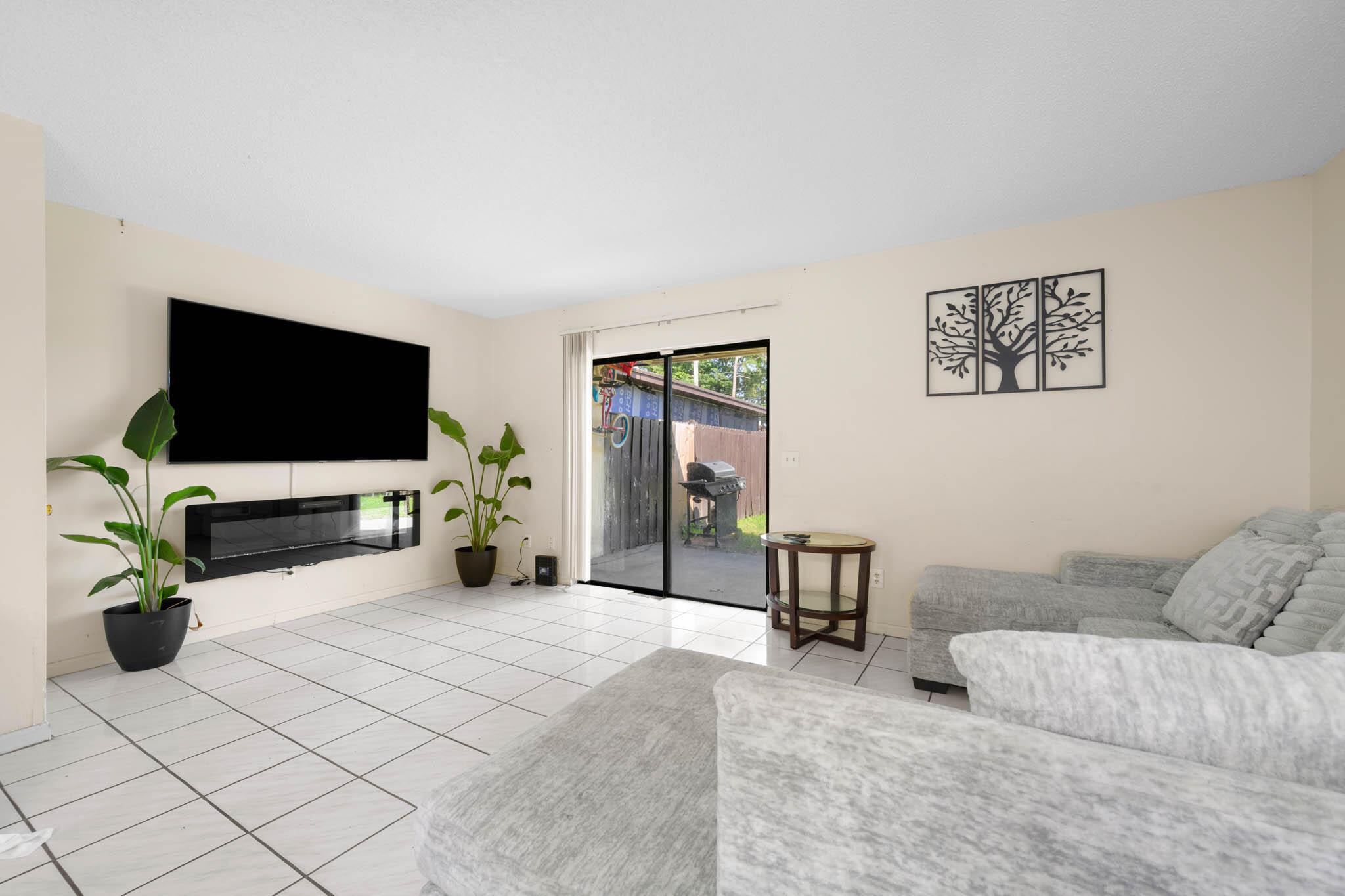 MIL-LAKE ESTATES AMENDED - Residential