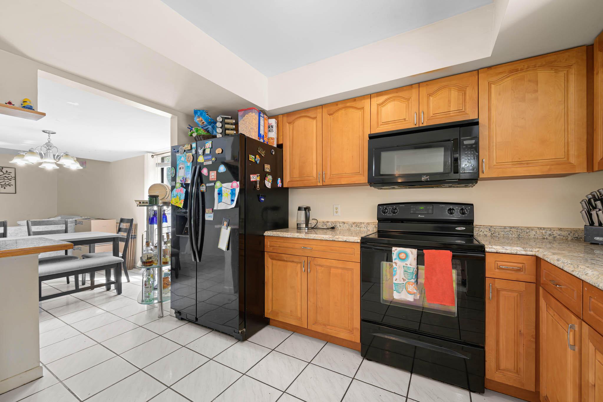 MIL-LAKE ESTATES AMENDED - Residential