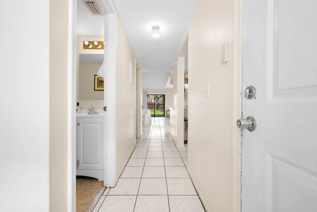 Photo of 3755 Mil Stream Ct, Greenacres, FL 33463 (MLS # R11134254)