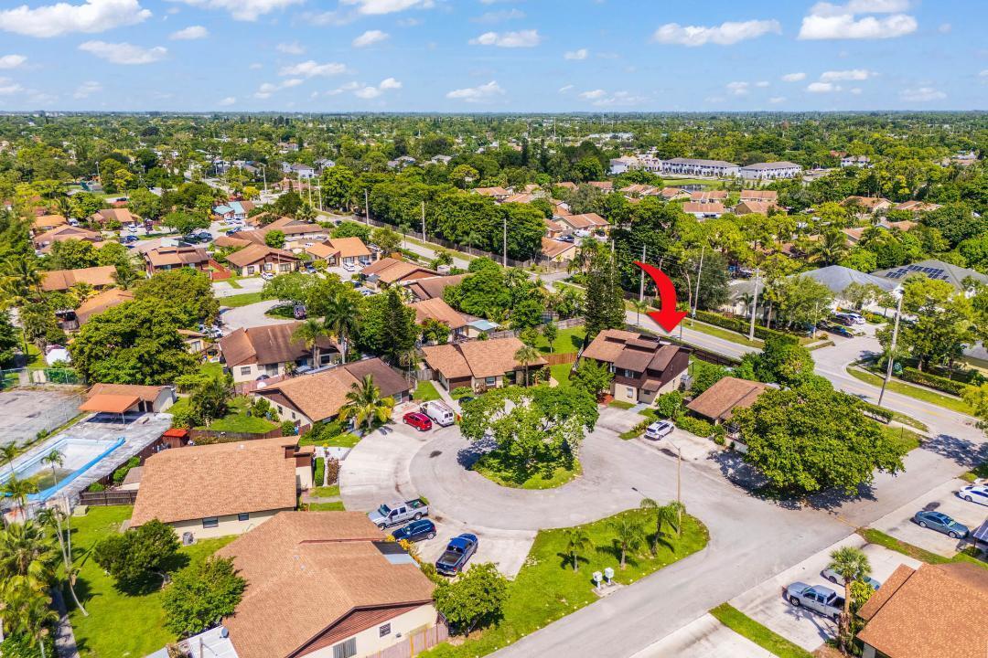 MIL-LAKE ESTATES AMENDED - Residential