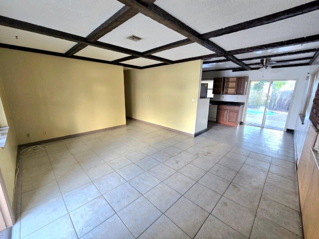 Photo of 7708 SW 9th Street, North Lauderdale, FL 33068 (MLS # F10544440)