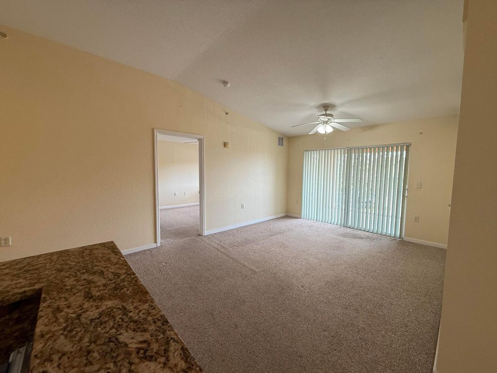 Photo of 231 SW Palm Drive #305, Port Saint Lucie, FL 34986 (MLS # R11163547)