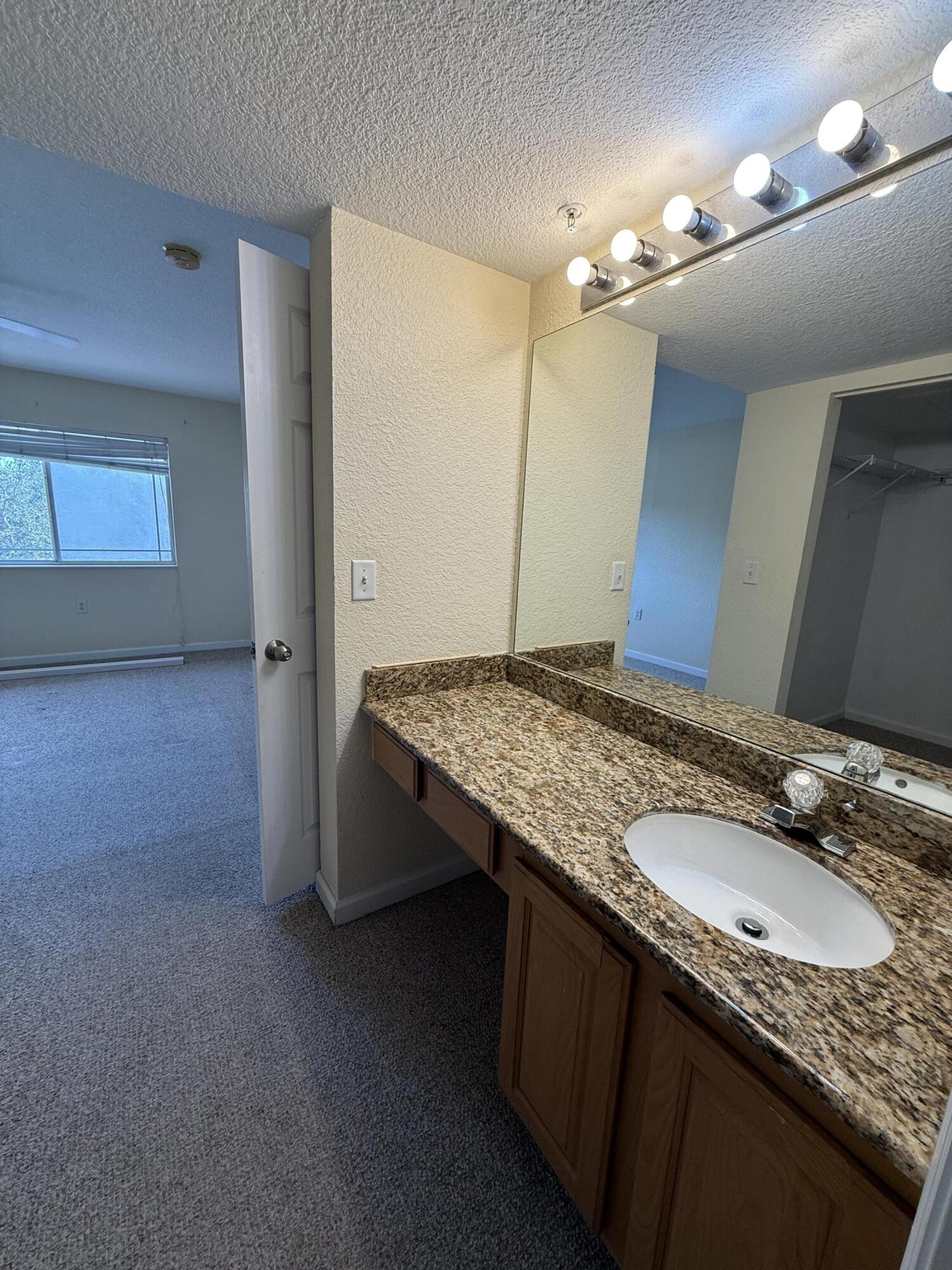 THE CLUB AT ST LUCIE WEST - Residential Lease