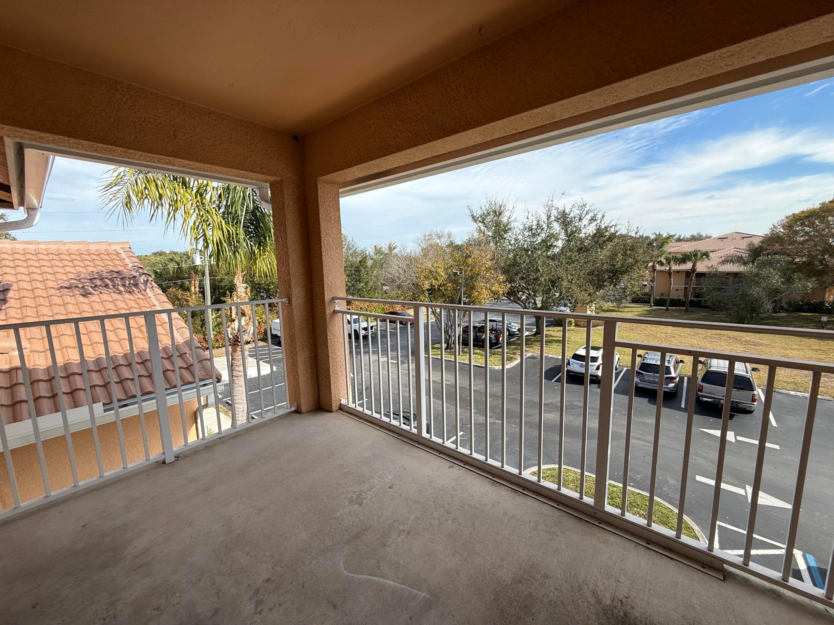 THE CLUB AT ST LUCIE WEST - Residential Lease