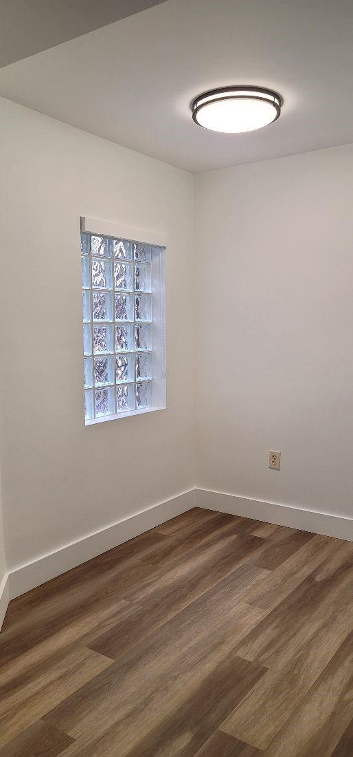 Optima Village - Residential Lease