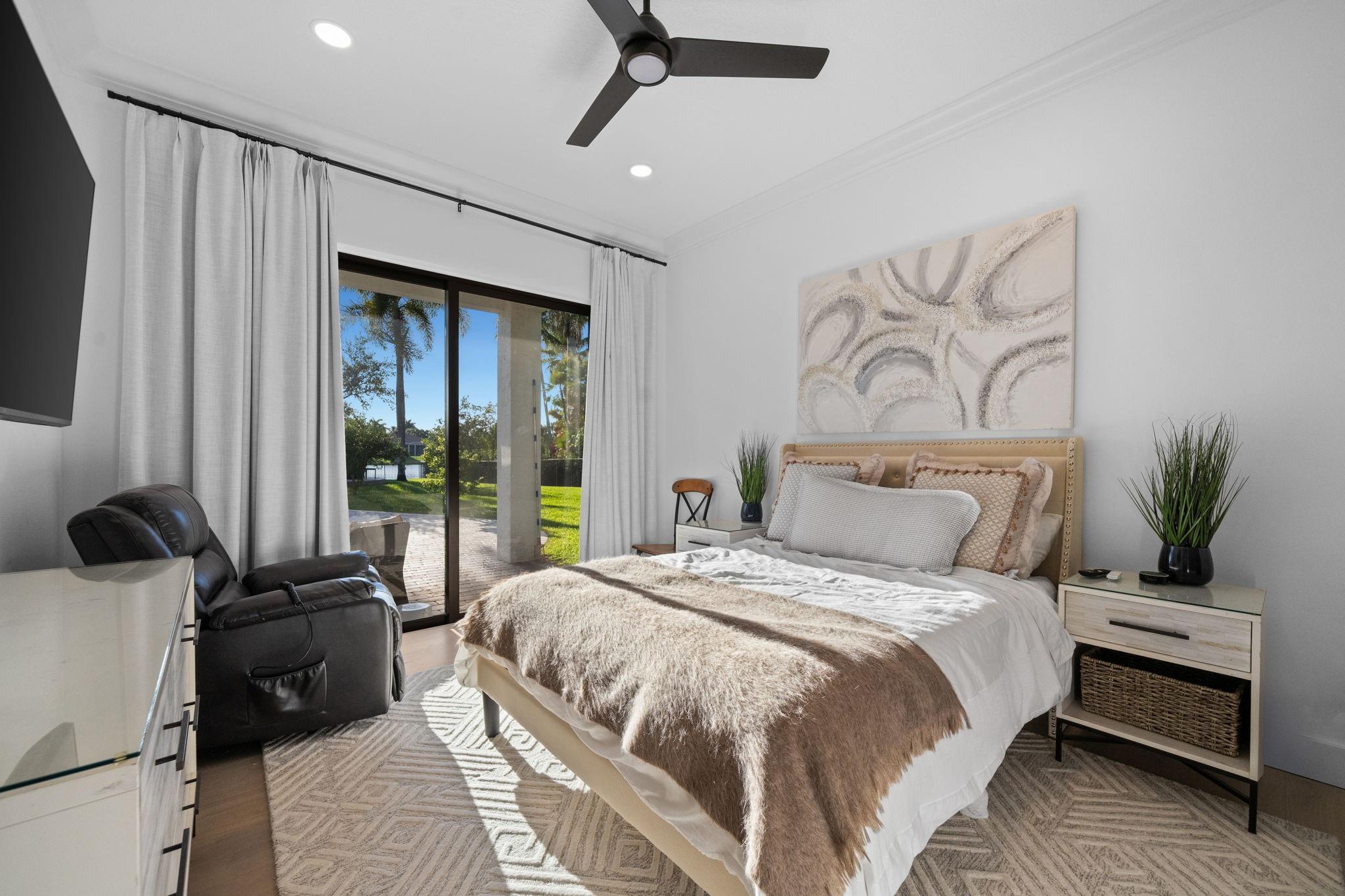 Long Lake Ranches One - Residential