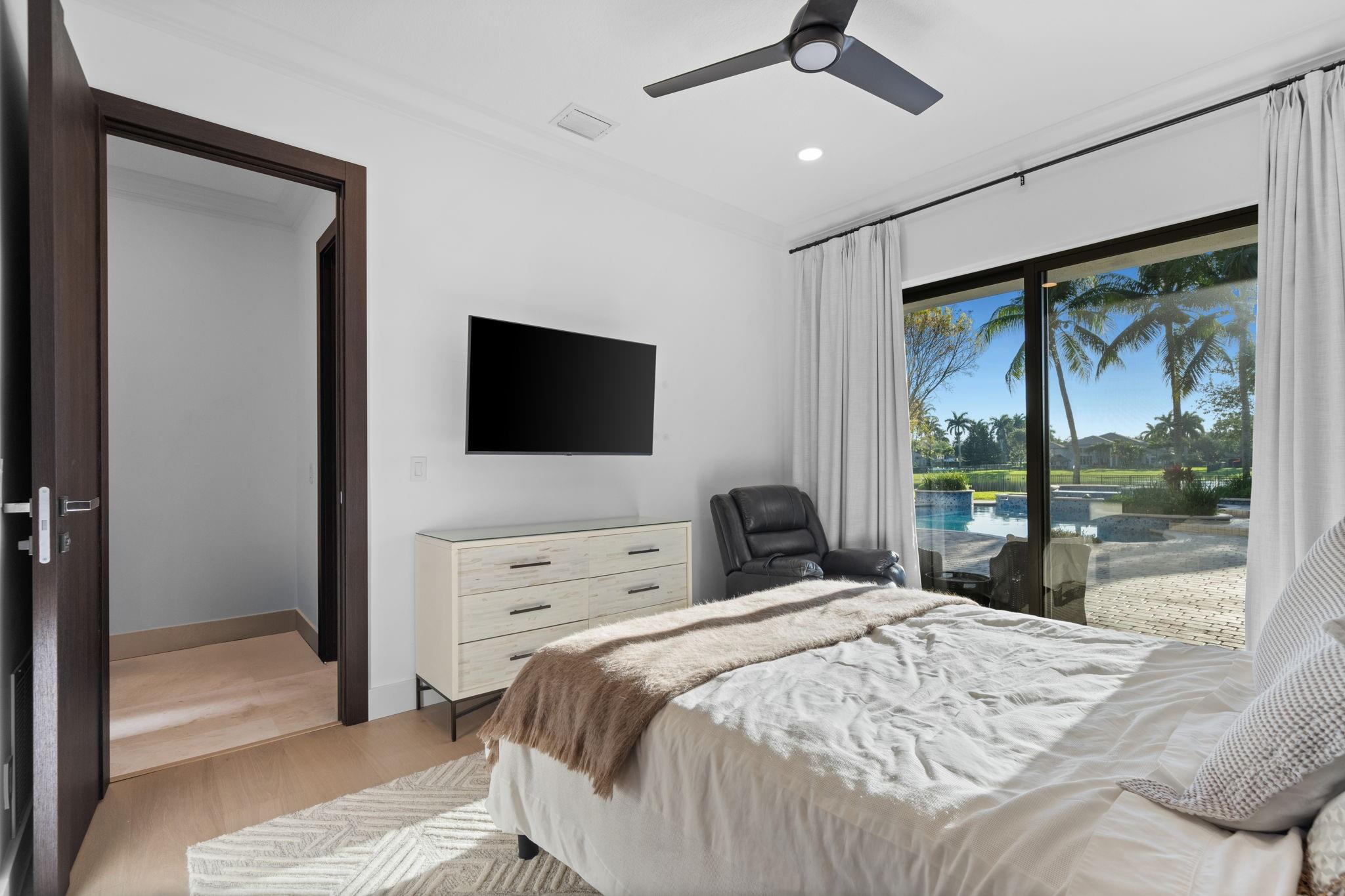 Long Lake Ranches One - Residential