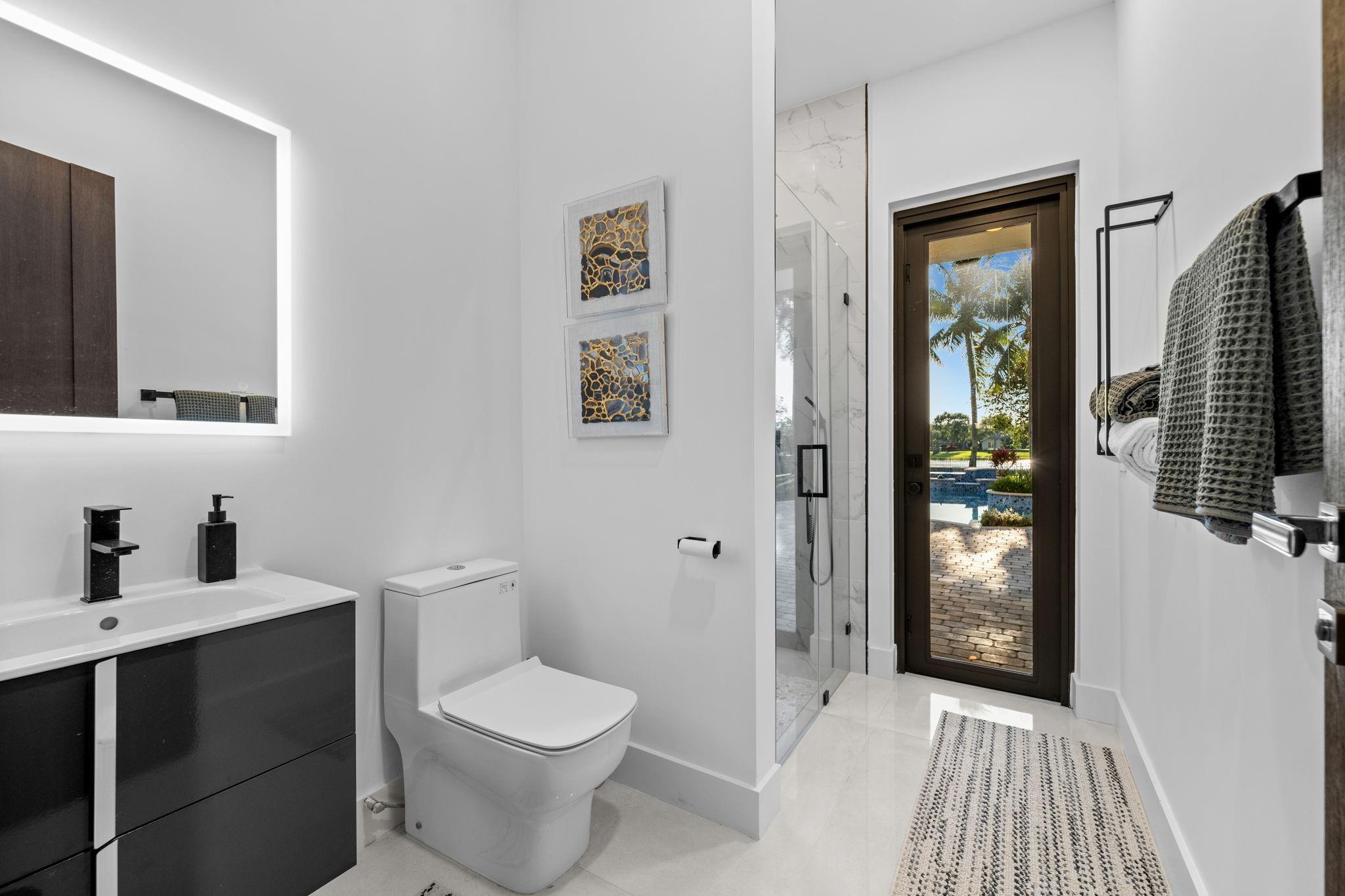 Long Lake Ranches One - Residential