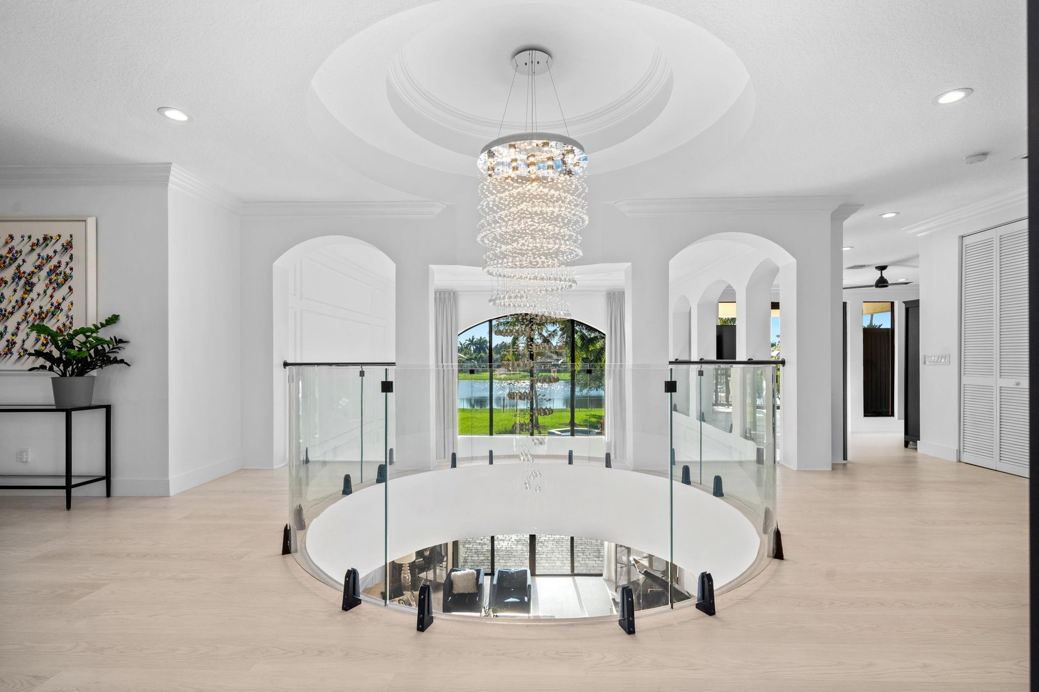 Long Lake Ranches One - Residential