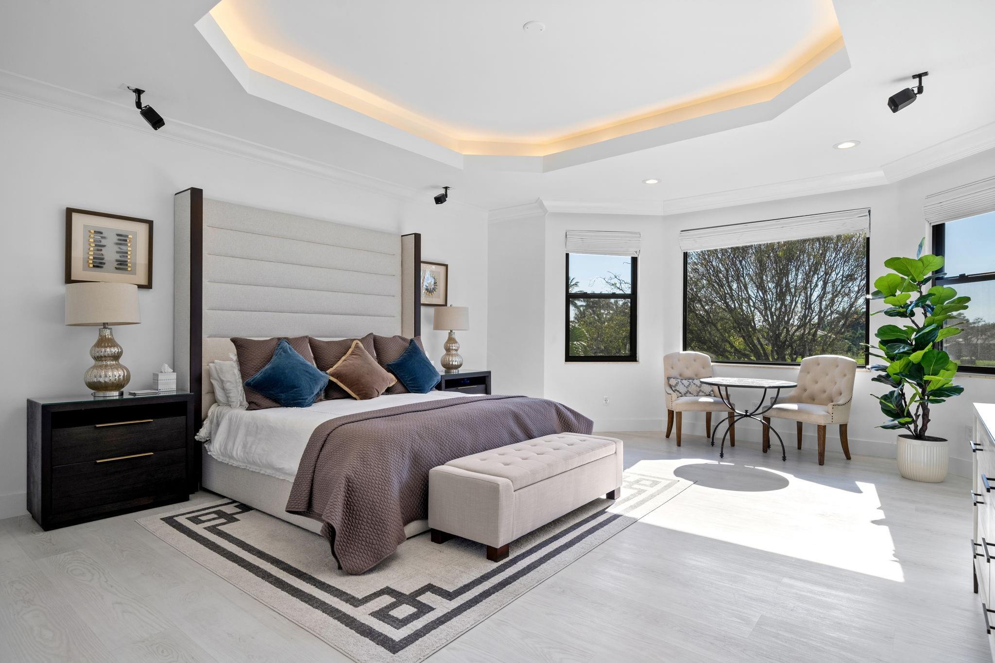 Long Lake Ranches One - Residential