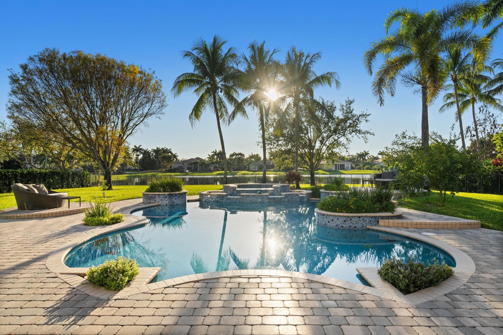 Long Lake Ranches One - Residential