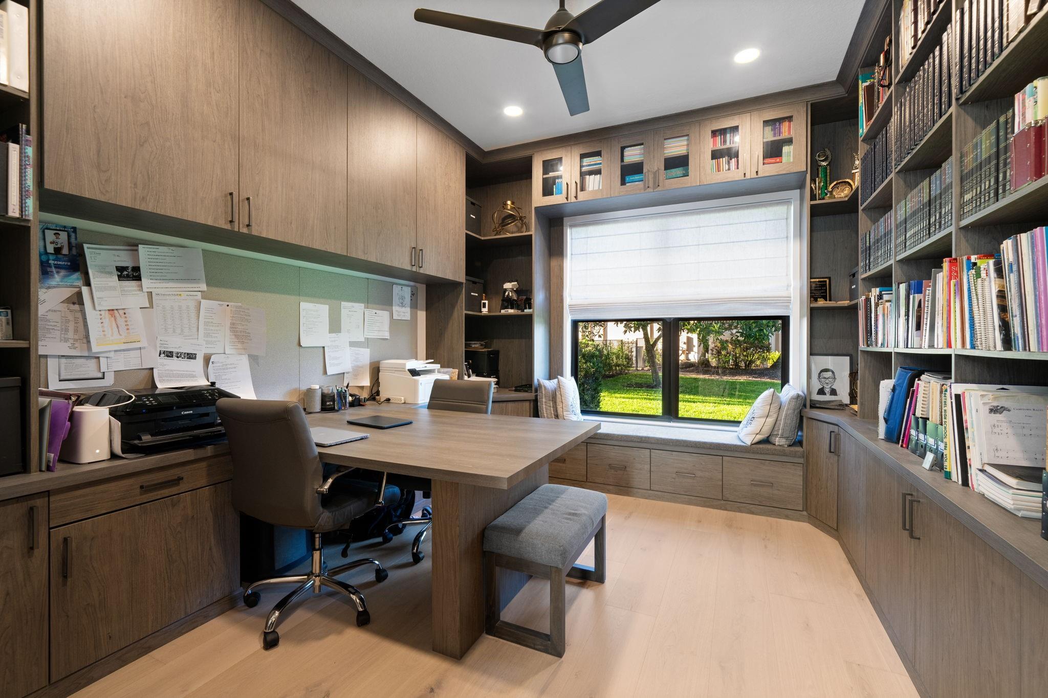 Long Lake Ranches One - Residential