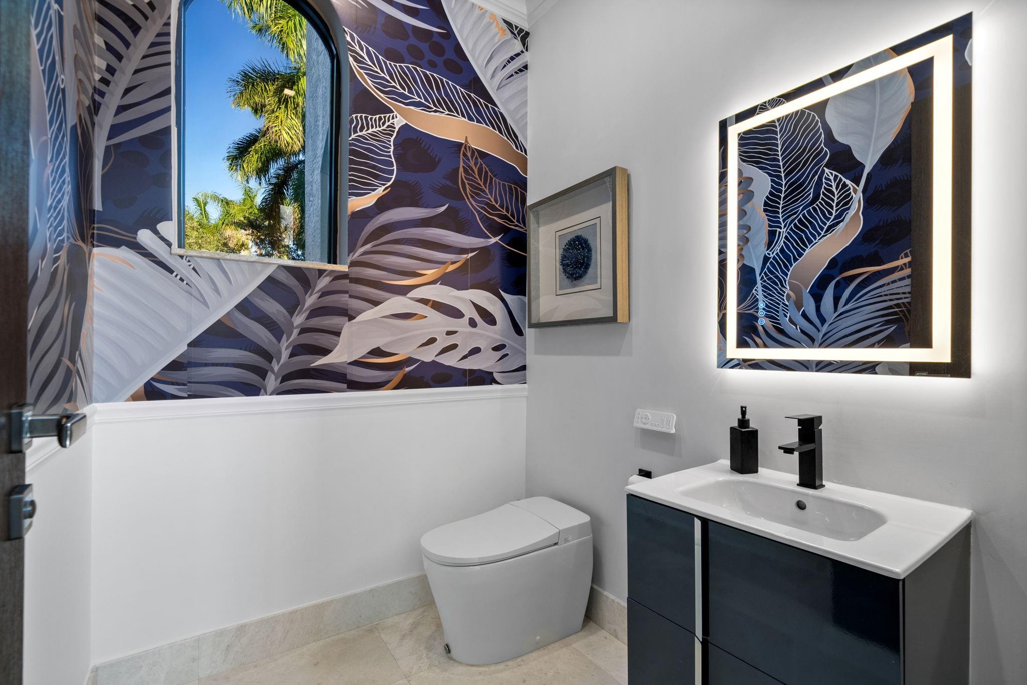 Long Lake Ranches One - Residential