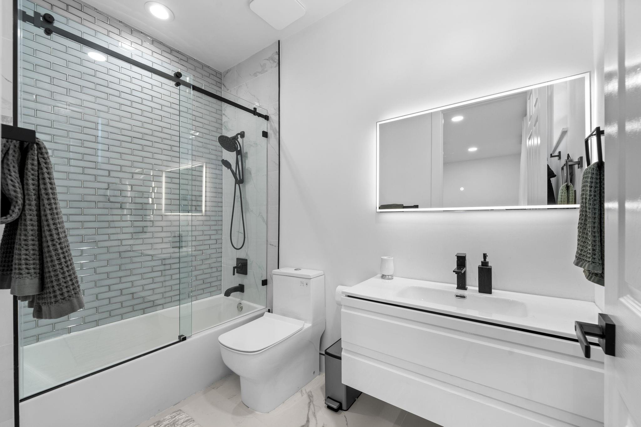 Long Lake Ranches One - Residential