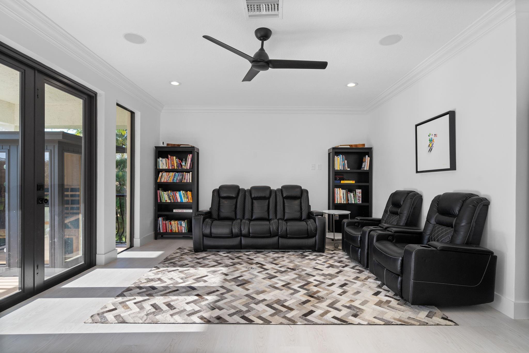 Long Lake Ranches One - Residential