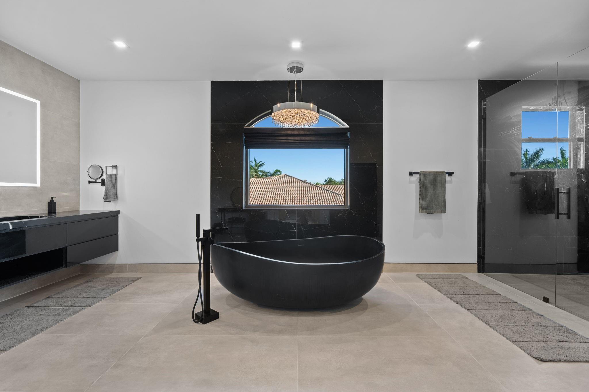 Long Lake Ranches One - Residential