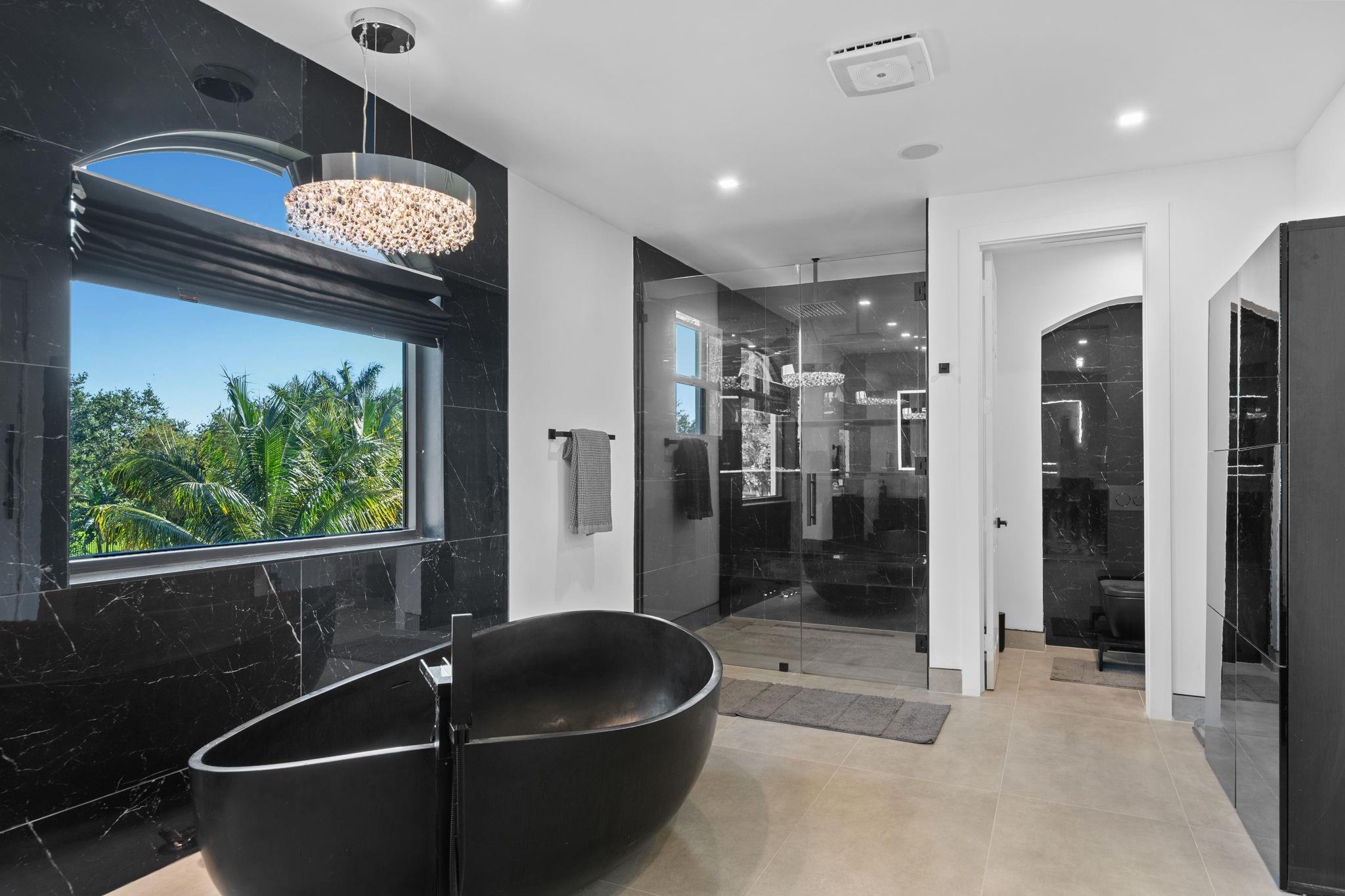 Long Lake Ranches One - Residential