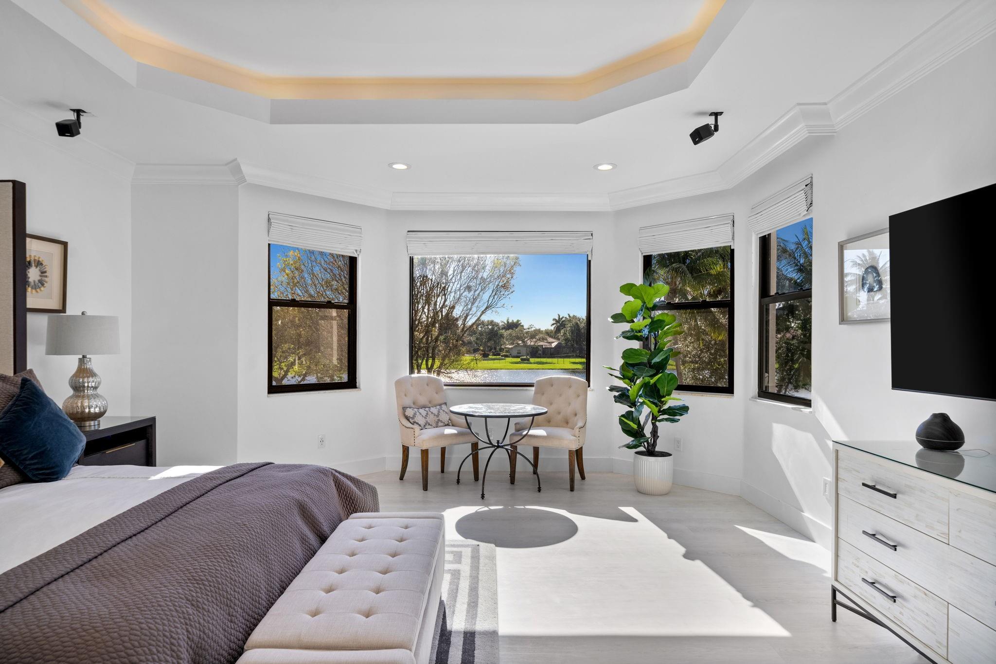 Long Lake Ranches One - Residential