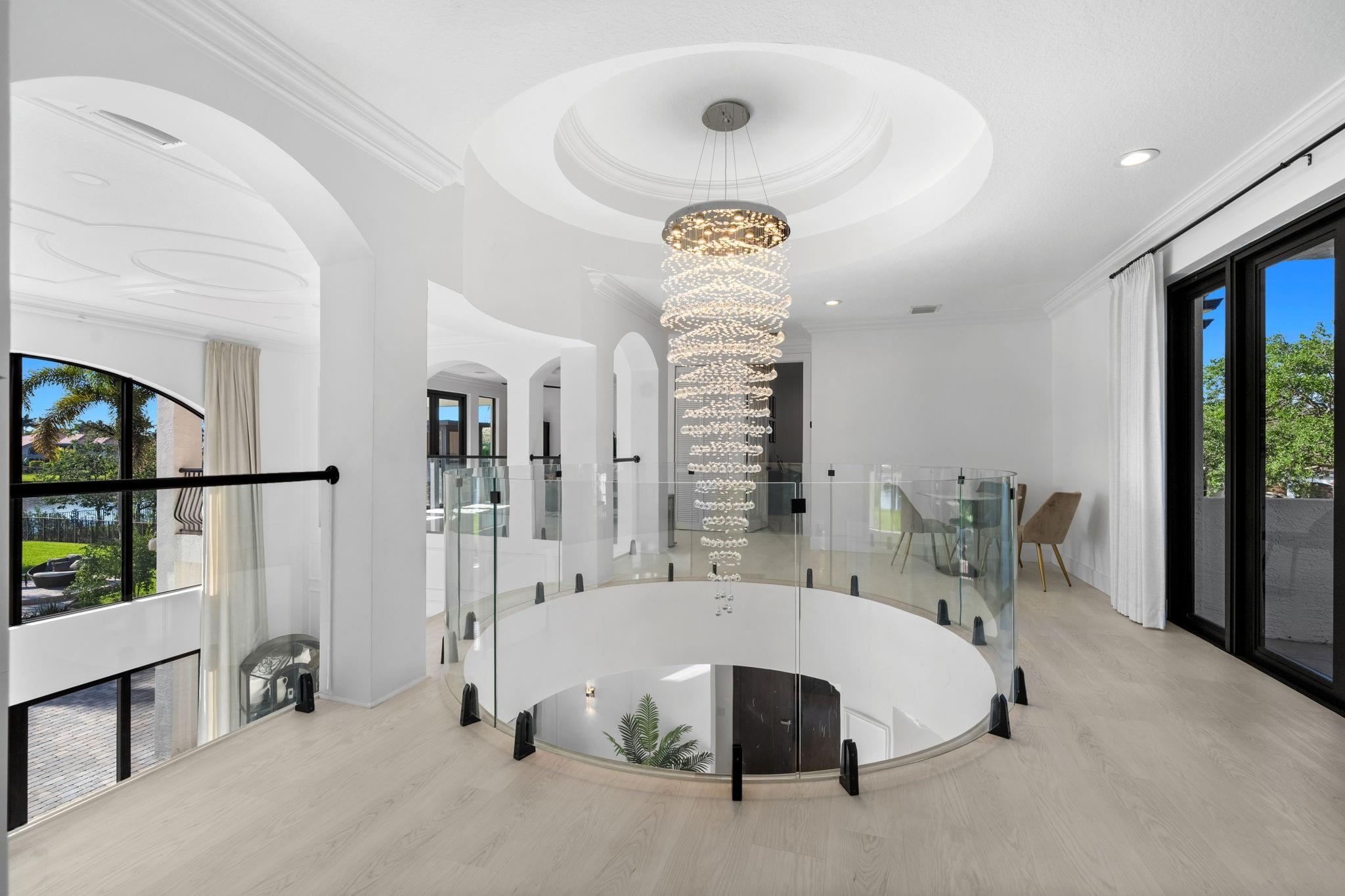 Long Lake Ranches One - Residential