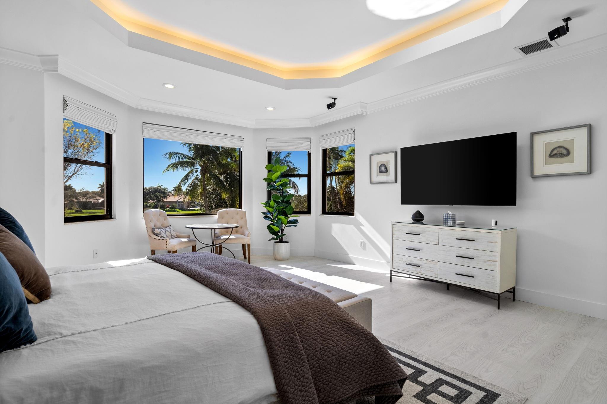 Long Lake Ranches One - Residential