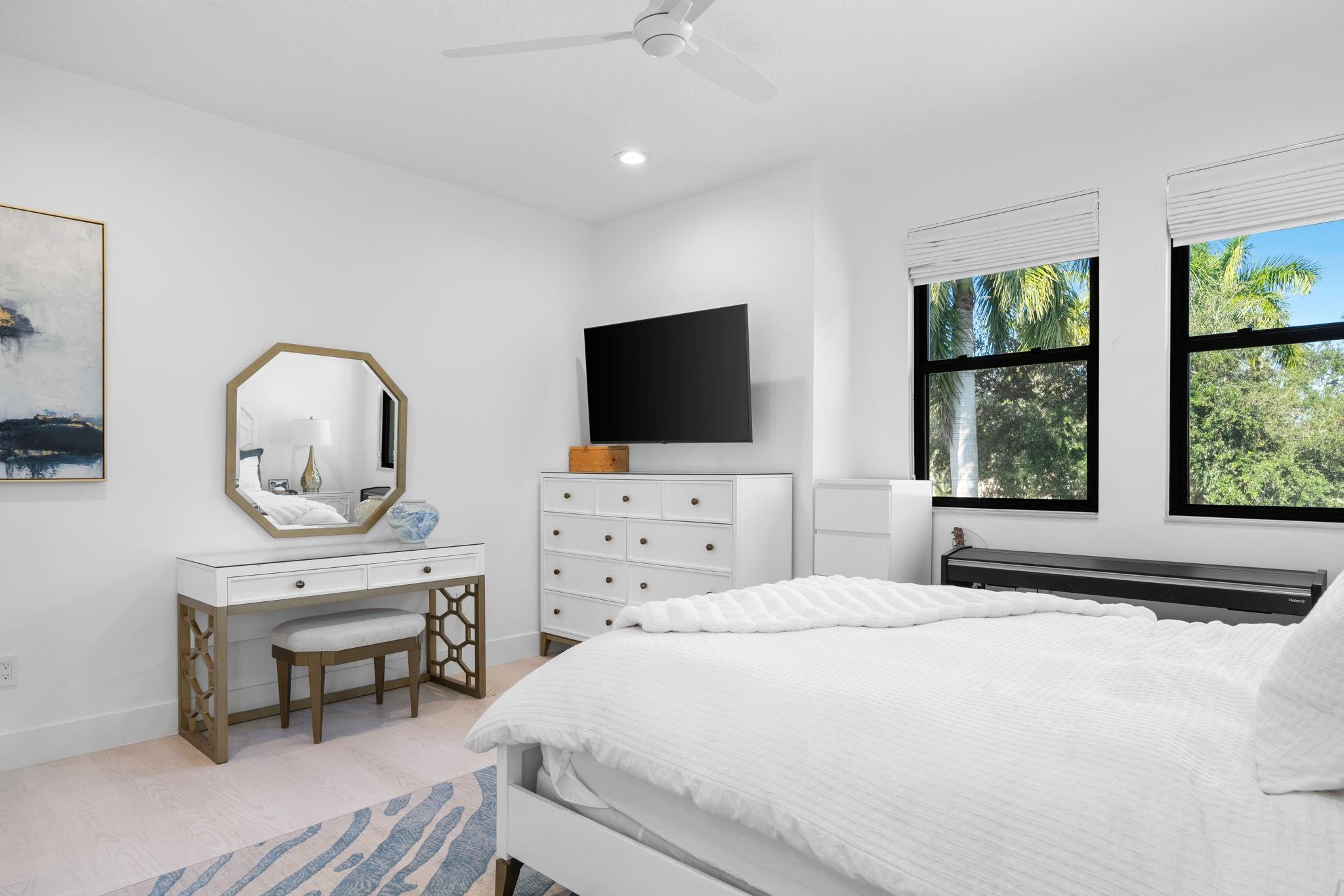 Long Lake Ranches One - Residential