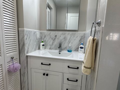 305 N Pompano Beach Boulevard 1007 Pompano Beach FL 33062