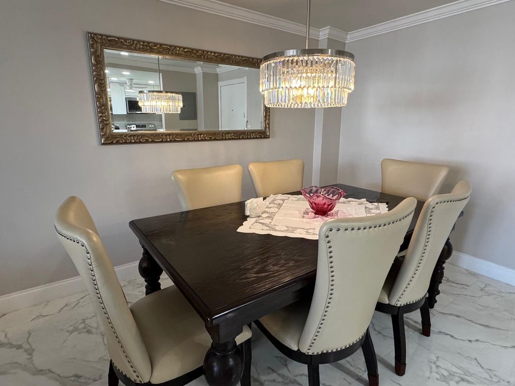 Photo of 305 N Pompano Beach Boulevard #1007, Pompano Beach, FL 33062 (MLS # B26005163)