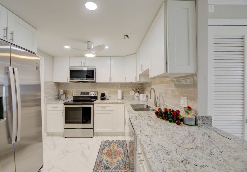 Photo of 305 N Pompano Beach Boulevard #1007, Pompano Beach, FL 33062 (MLS # B26005163)