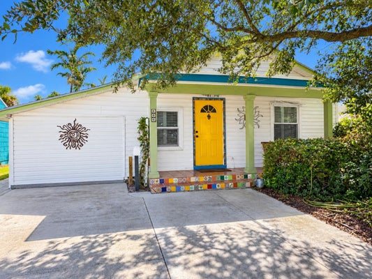 806 N M ST, LAKE WORTH BEACH, FL 33460 - Image cbc19c76ea1ca3e0b6d4220dbe5256a0/1663568448