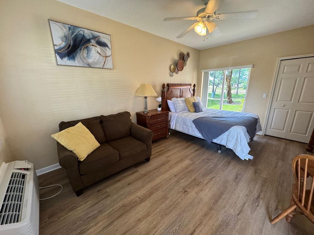 Photo of 8294 Mulligan Circle #B, Port Saint Lucie, FL 34986 (MLS # R11043561)
