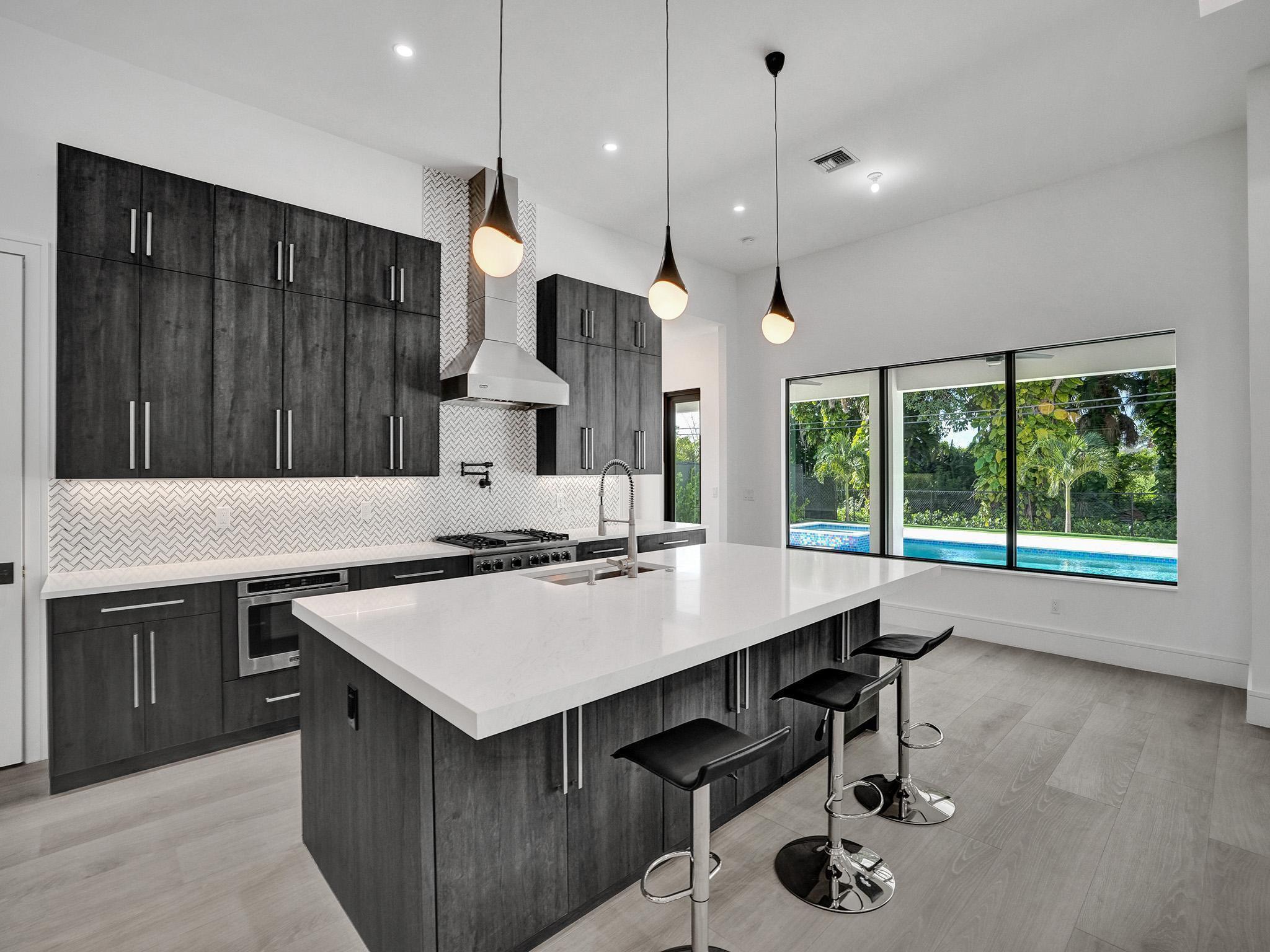 TRADE WINDS ESTS FIRST AD - Residential