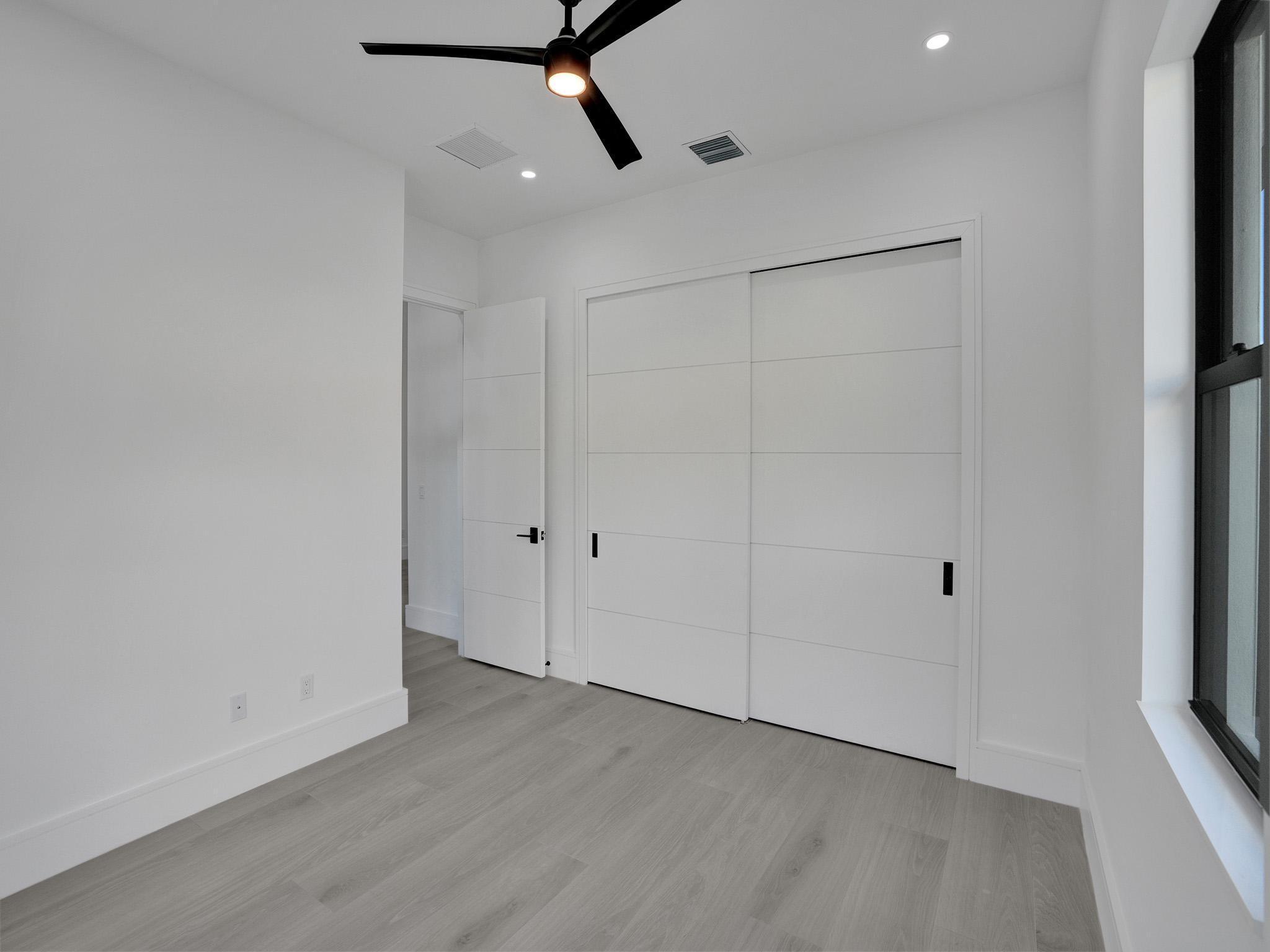 TRADE WINDS ESTS FIRST AD - Residential