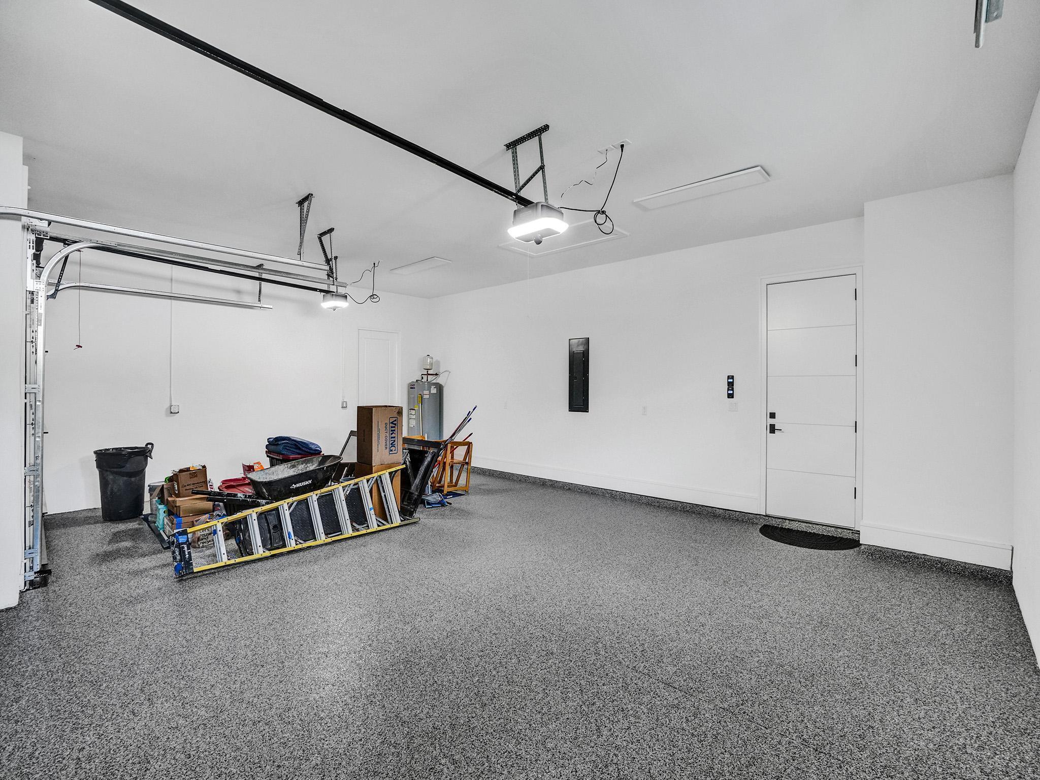 TRADE WINDS ESTS FIRST AD - Residential