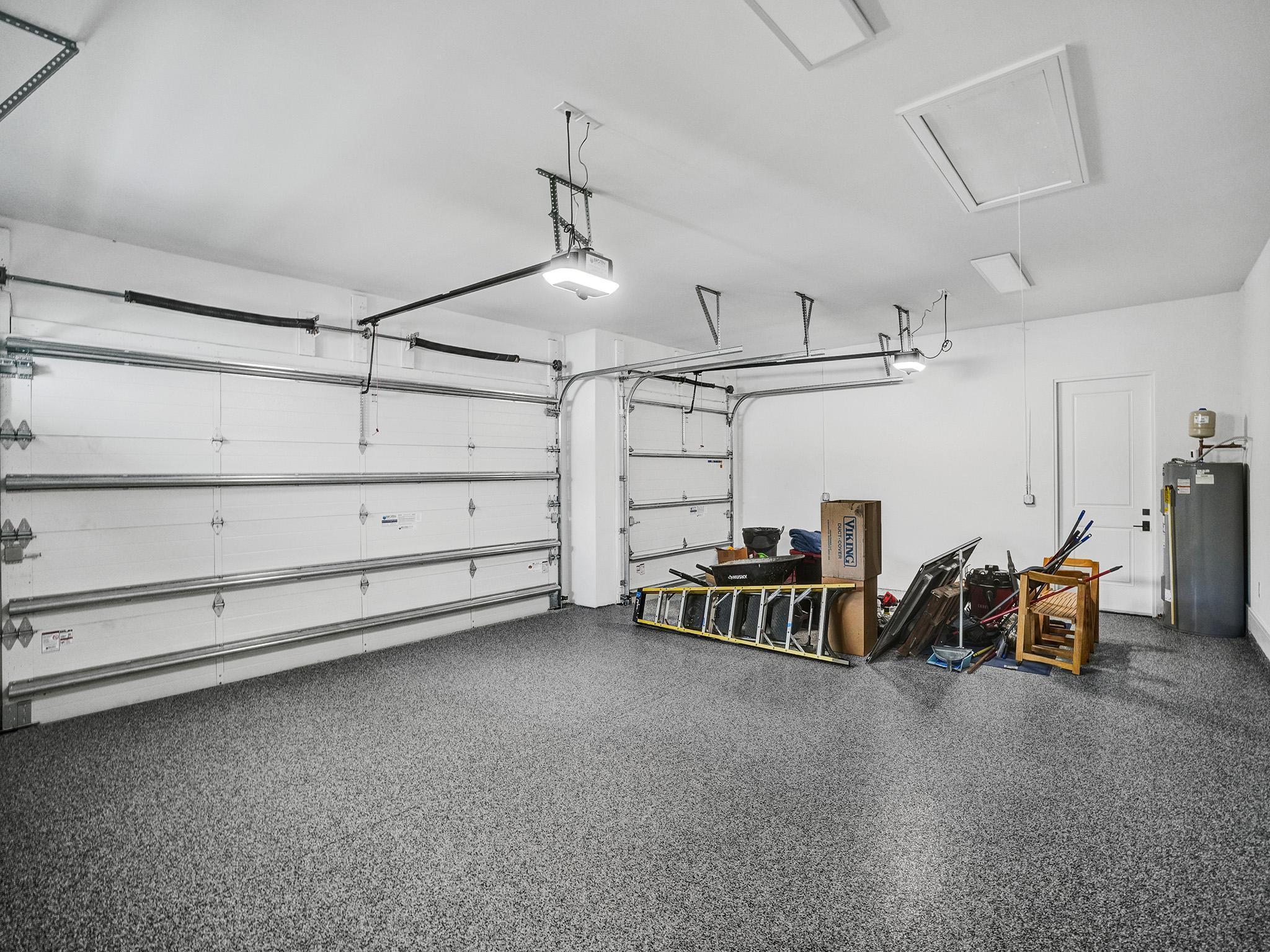 TRADE WINDS ESTS FIRST AD - Residential