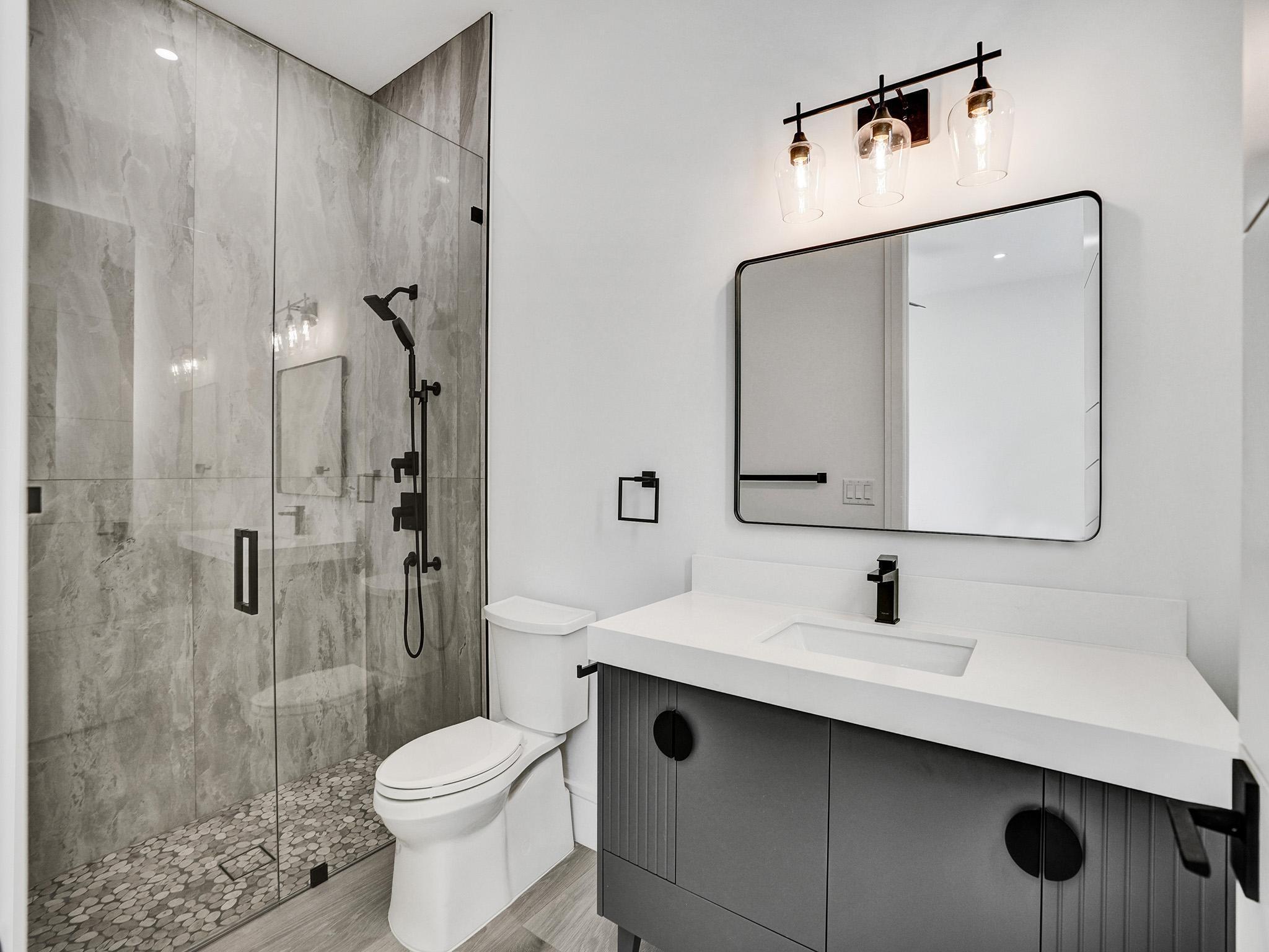 TRADE WINDS ESTS FIRST AD - Residential