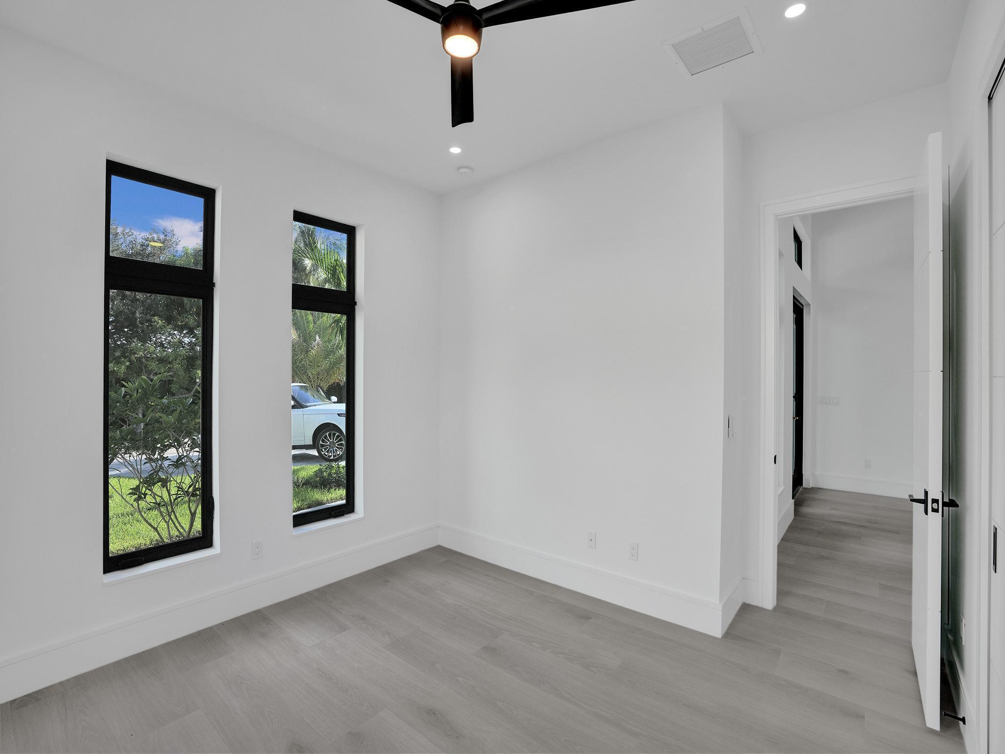 TRADE WINDS ESTS FIRST AD - Residential