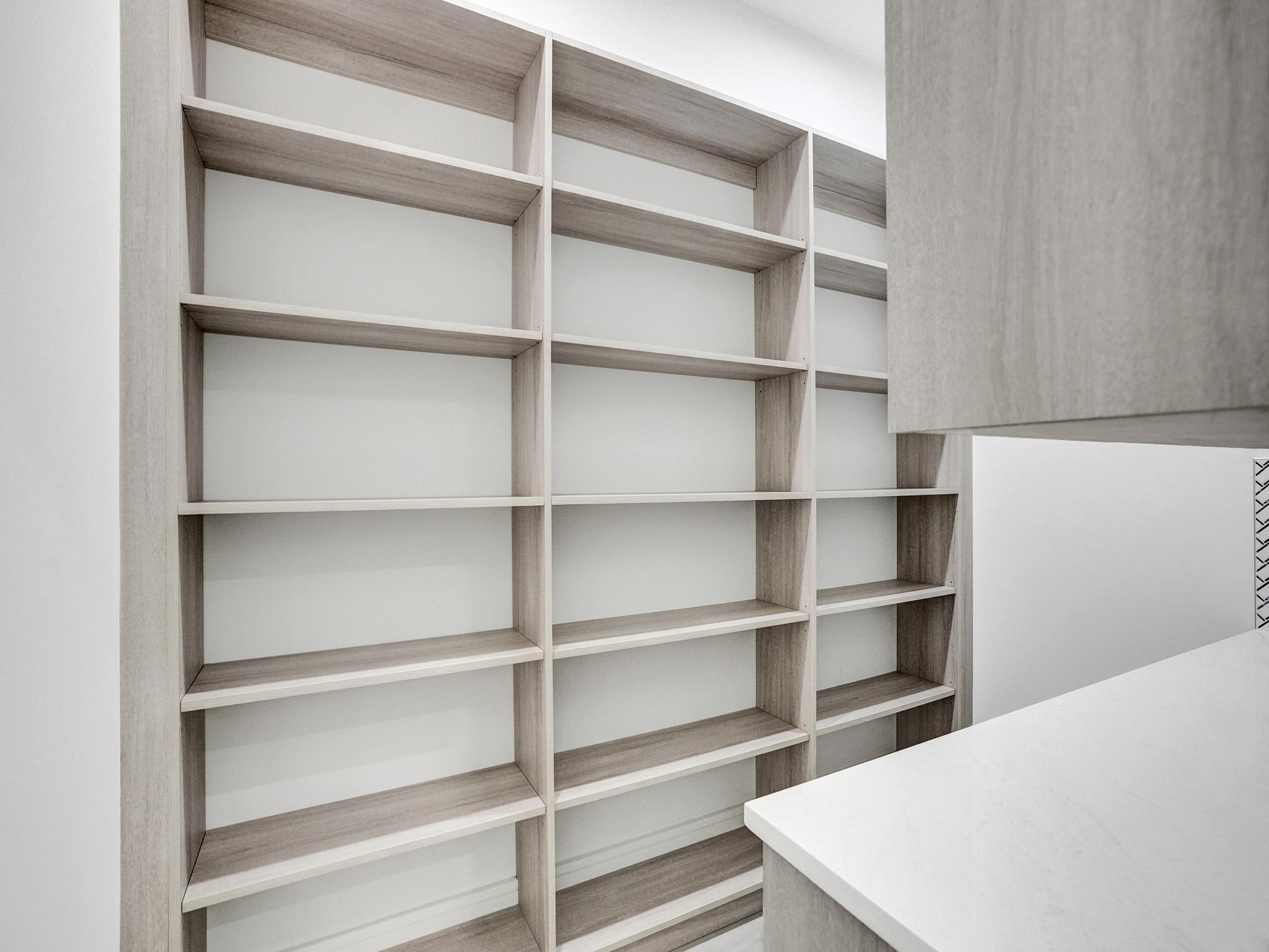 TRADE WINDS ESTS FIRST AD - Residential