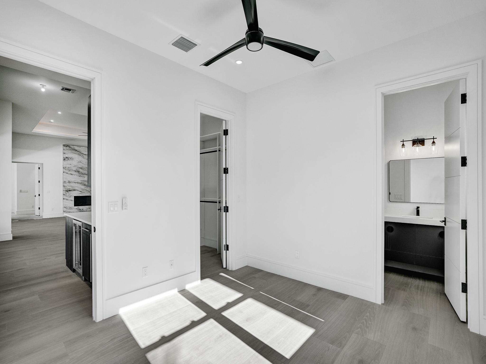 TRADE WINDS ESTS FIRST AD - Residential