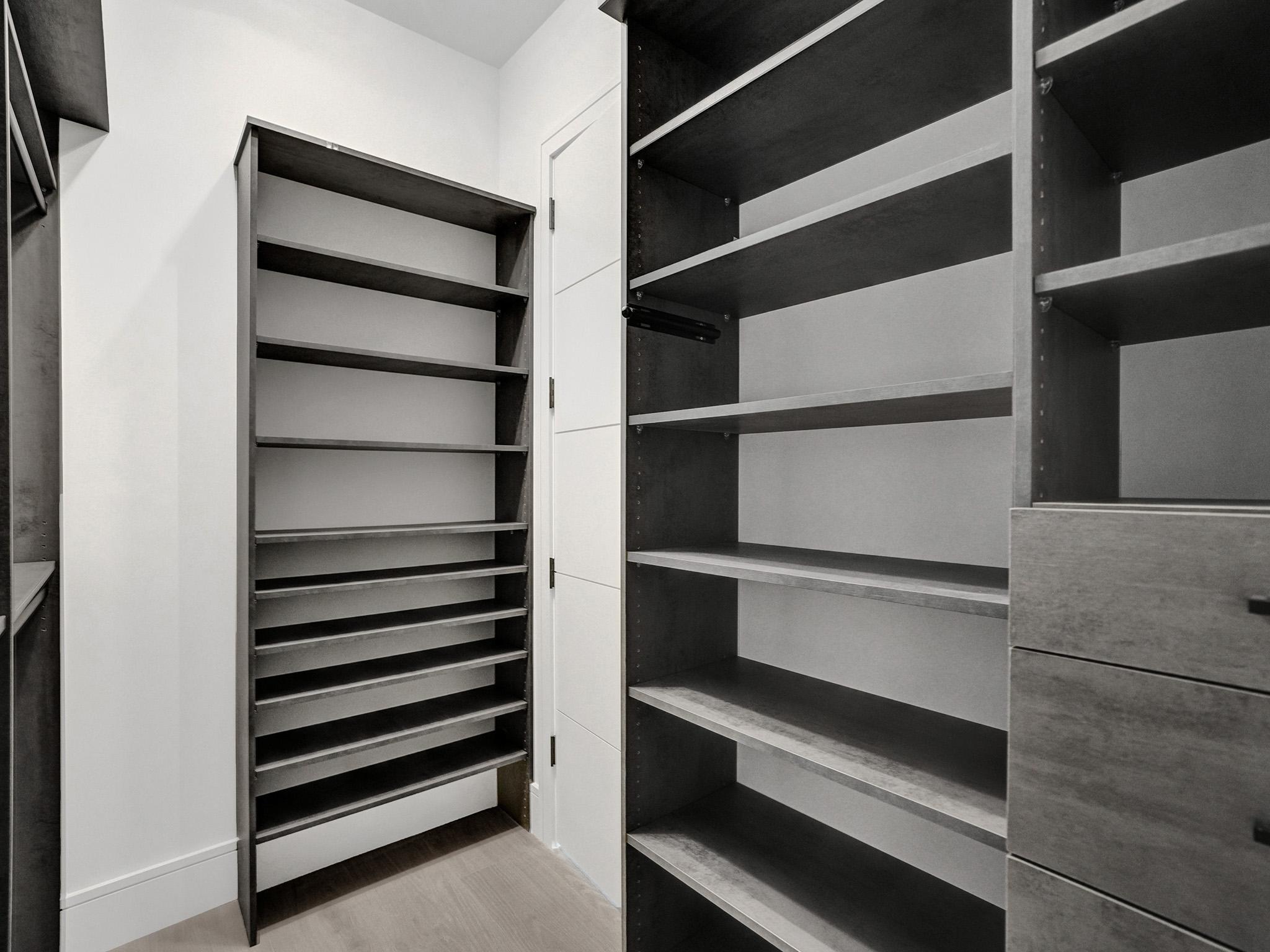 TRADE WINDS ESTS FIRST AD - Residential