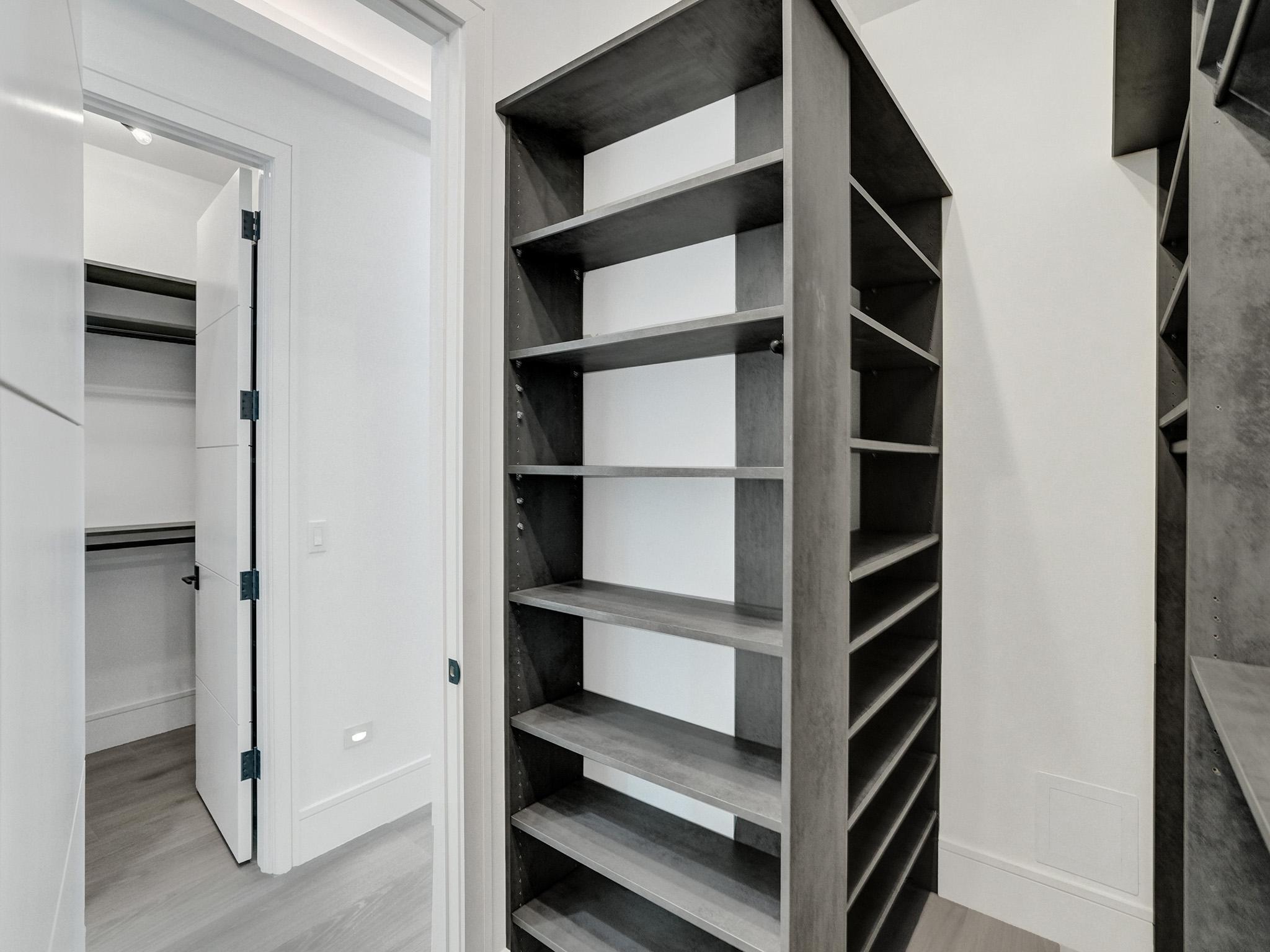 TRADE WINDS ESTS FIRST AD - Residential