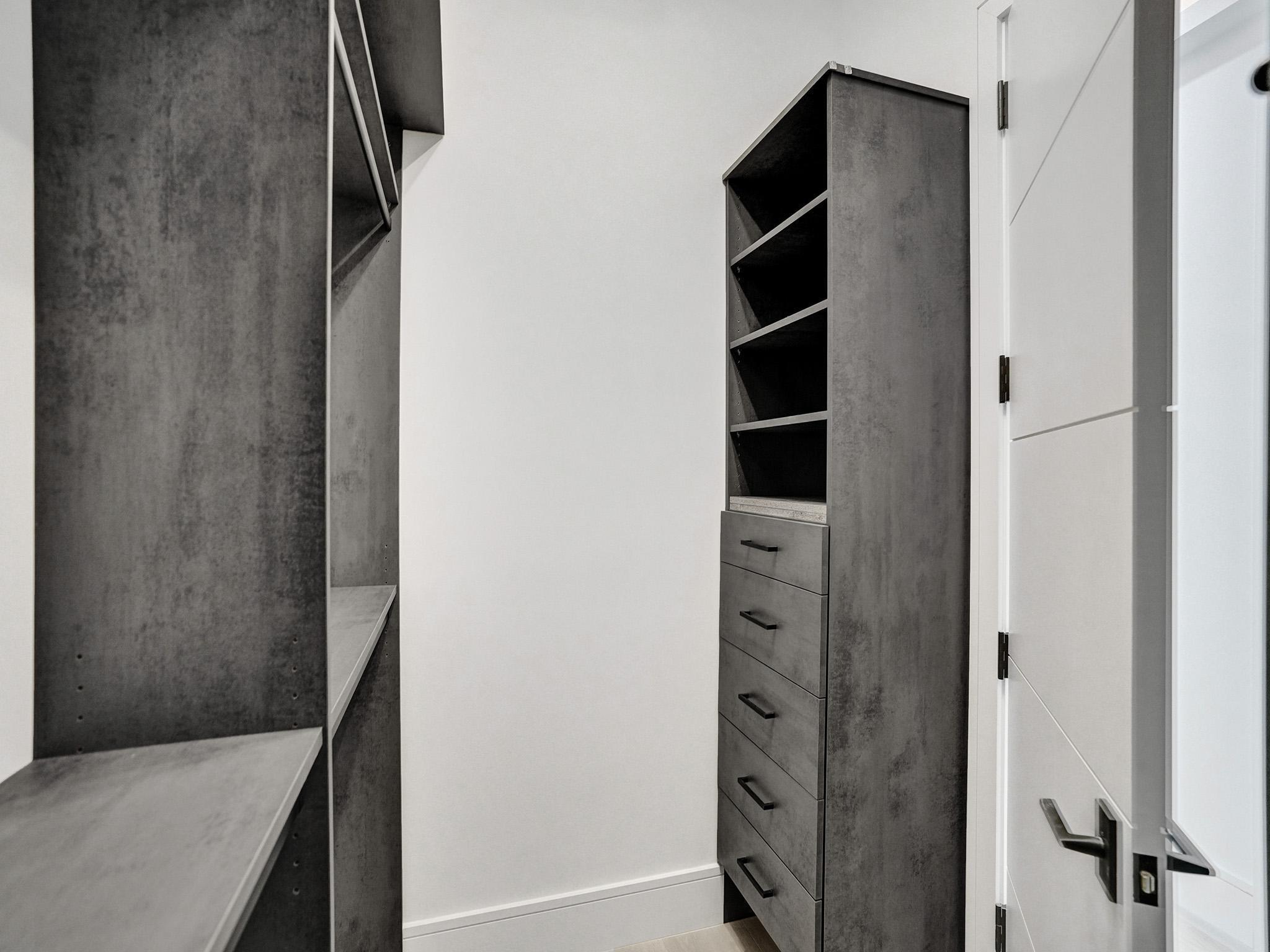 TRADE WINDS ESTS FIRST AD - Residential