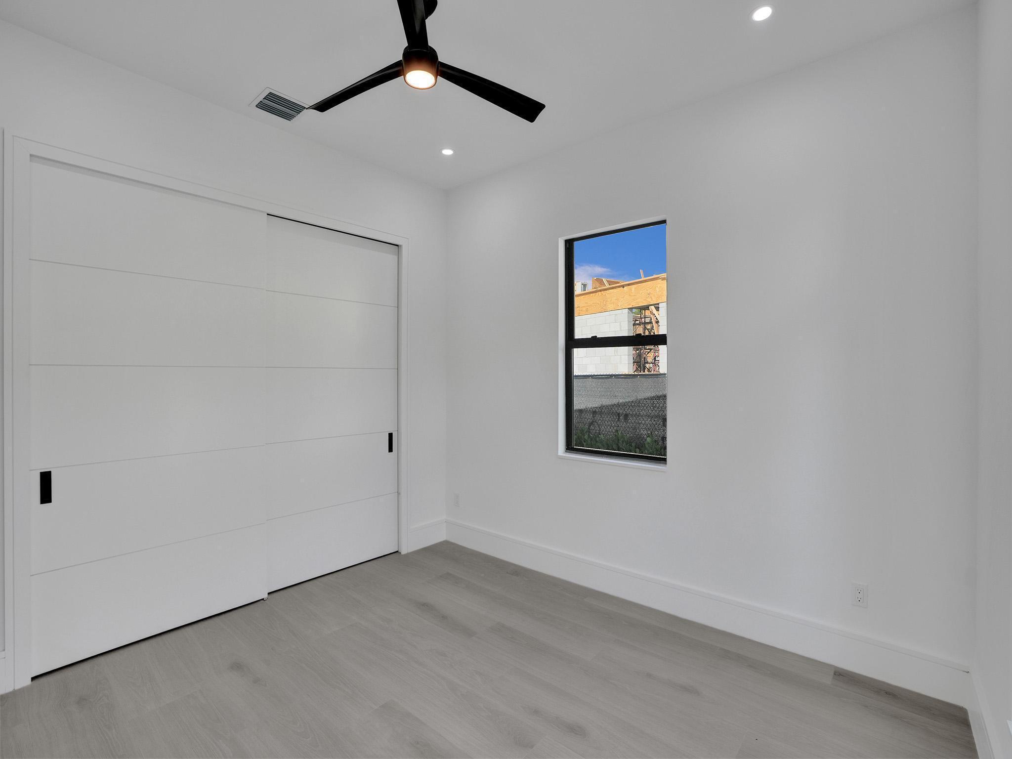 TRADE WINDS ESTS FIRST AD - Residential