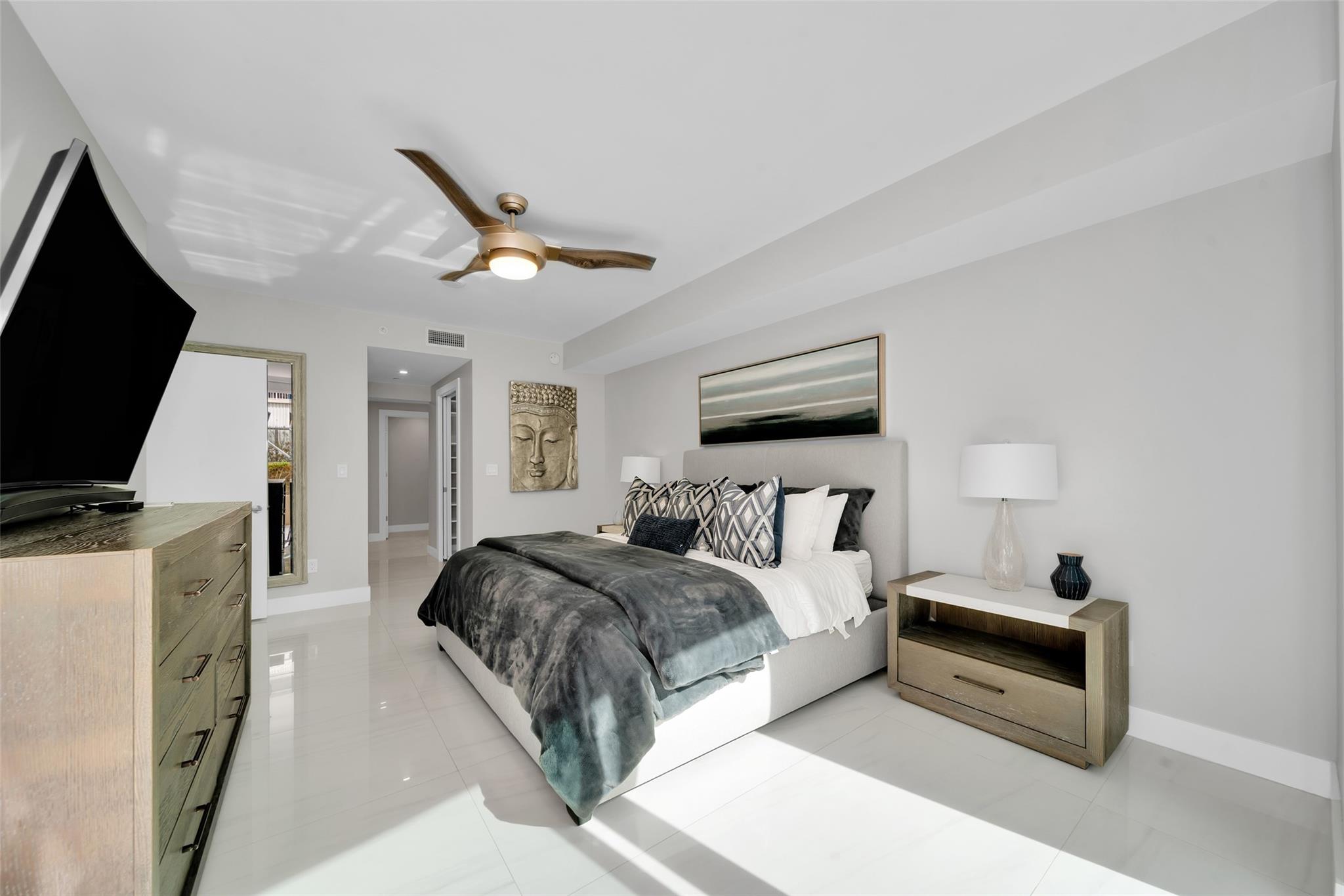 Sabbia Beach - Residential