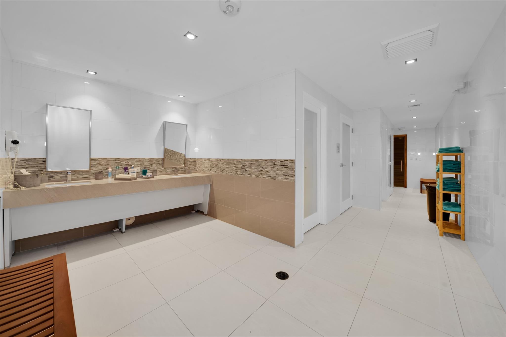 Sabbia Beach - Residential