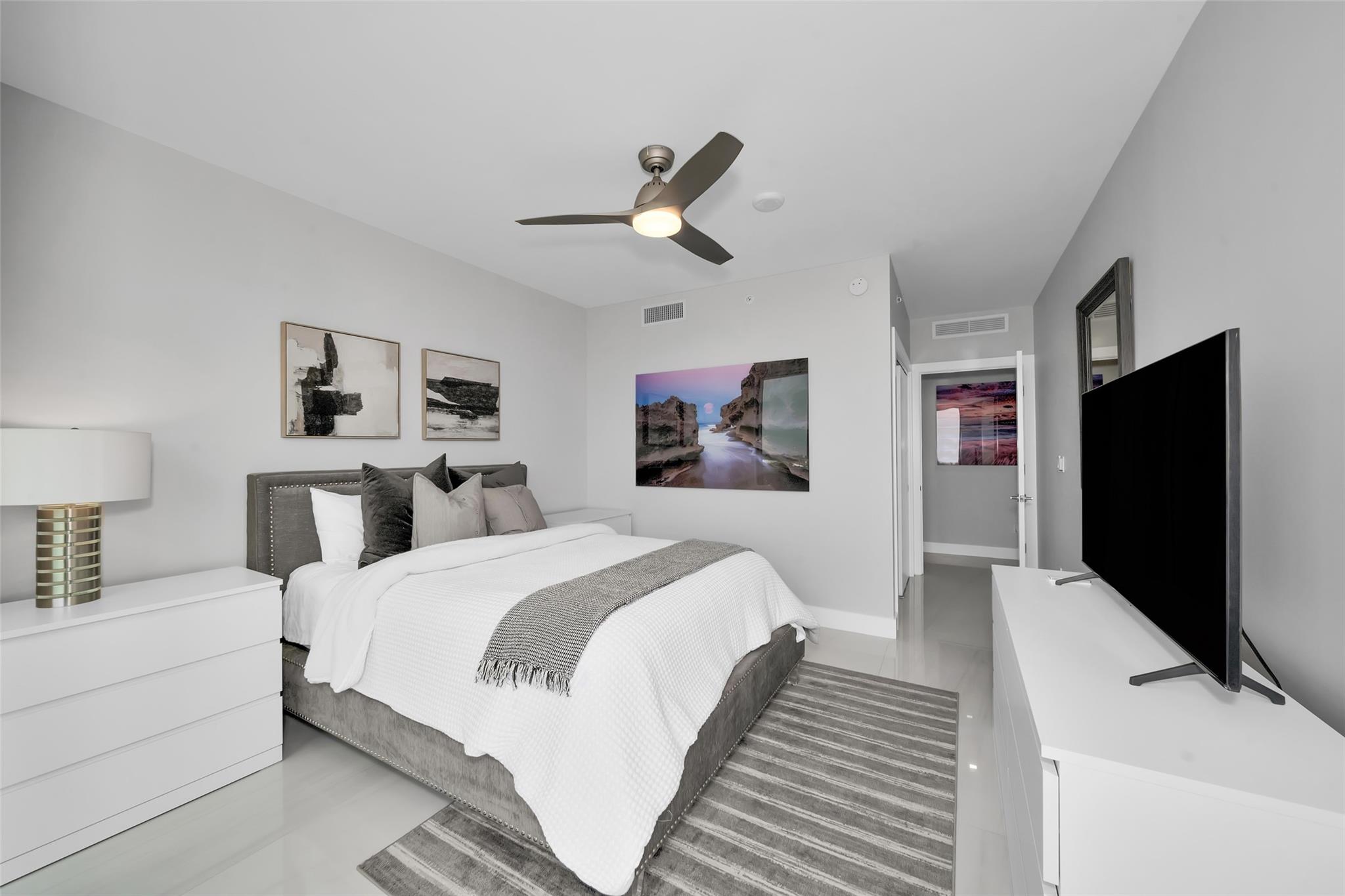 Sabbia Beach - Residential