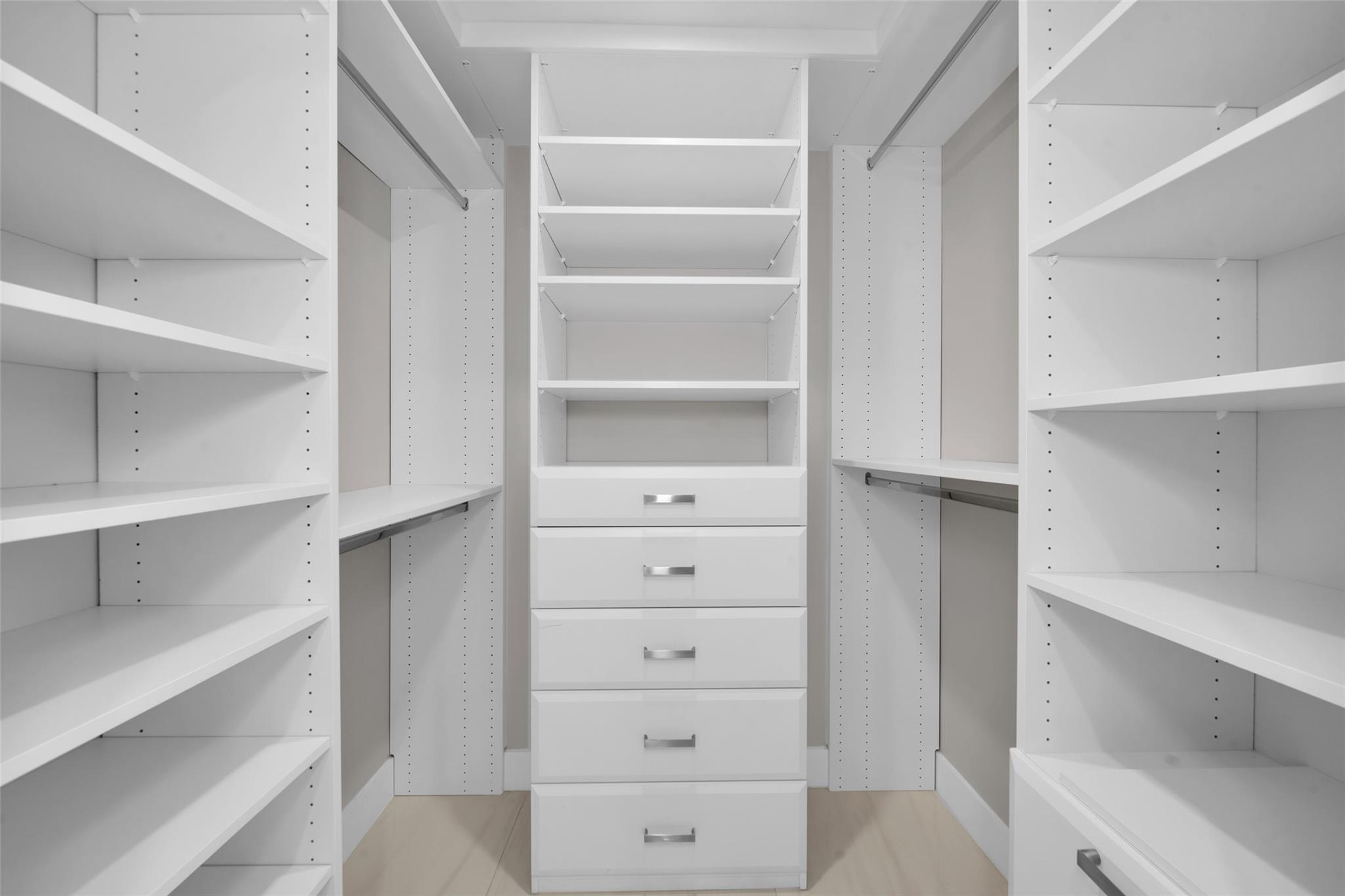 Sabbia Beach - Residential